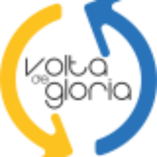 cropped-logo_cf2a8937a1fb344754f5eddf3985c10b_1x.png